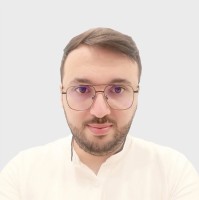 Mahmoud Abid Email