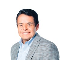 Luis Adrián Gómez Moreno Email