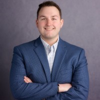 LEVEL5 Employee Konner Klassen's profile photo