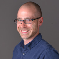Brightmetrics™ Employee Chris Aberle's profile photo