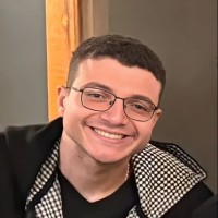 Kunumi Employee Luan Prado's profile photo