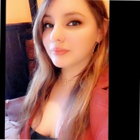 Action Logistics Inc. Employee Ivette Coral Campoverde's profile photo