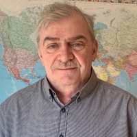 HOMA Pumpenfabrik GmbH Employee Michael Markus's profile photo