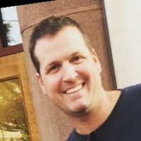 Steve Weed Email & Phone Number