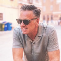 TXM Group Employee Gary Lincoln's profile photo