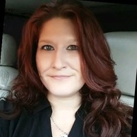 Ann Salvato Email & Phone Number
