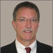 David McCrea Email & Phone Number