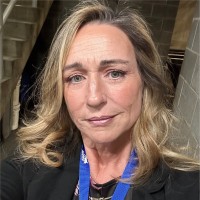 Housing Authority WA Employee Cara L's profile photo