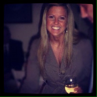 The University of Vermont Medical Center Employee Katie Benoit's profile photo