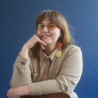 Maria Meade Email & Phone Number