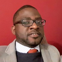 Olu Adesina's profile photo