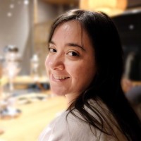 Taktical Digital Employee Dominique Crino's profile photo