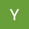 Millor Employee Yasir Arfaat's profile photo