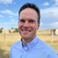 Jonathan Bauer Email & Phone Number