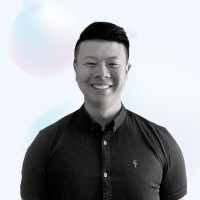 NOX Employee Henry Liu's profile photo