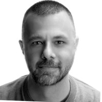 Mark Holleman Email & Phone Number