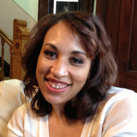 ADCOM Employee Ashley Diggins's profile photo