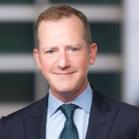 Third Avenue Management Employee Matthew Fine's profile photo