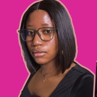 Olasubomi Gbenjo Email