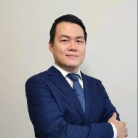 Jason Ding Email