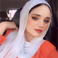 Dima A. Email