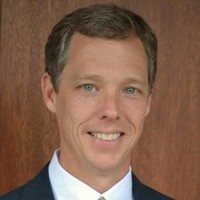 The Belt's Corporation Employee Allen Brown's profile photo