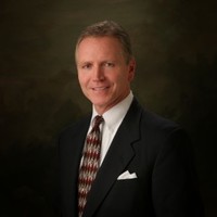 Smart Rain Employee Farrell Poll's profile photo