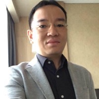 Edwin Wai Email & Phone Number