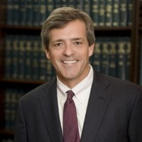 Alfred Smith Email & Phone Number