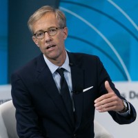 Daniel Holtgen Email