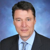 Hunter Associates, inc. Employee Jay Daniel's profile photo