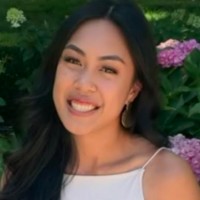 manatee Employee Hillary Sarabia's profile photo