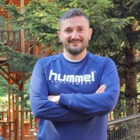Opportunity Network Employee Fatih Kaya's profile photo