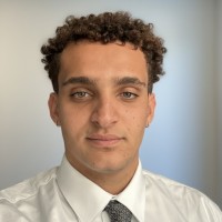 Mason Brewster Email
