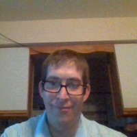 Level Hospitality Employee Justin Engebregtsen's profile photo