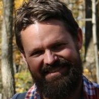 Big Rock Supply Employee Brian Joy's profile photo