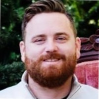 RFX Technologies Employee Robert Newton's profile photo