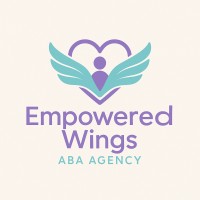 Empowered Wings Email