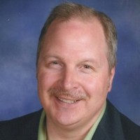 Nova Lines Employee Robert Bednarek's profile photo
