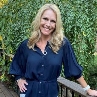 Artisan Custom Closets Employee Kimberly Lassiter's profile photo