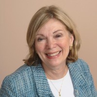 Patricia Stern Email & Phone Number