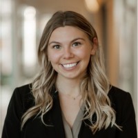 Jamie Shubitowski Email & Phone Number
