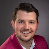 Jake Hanson Email & Phone Number