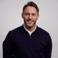 BUUK Infrastructure Employee Allan McKenzie's profile photo