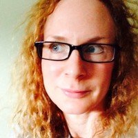 Apex Physical Therapy & Wellness Center Employee Rebecca Arce's profile photo