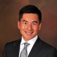 Keith Wong Email & Phone Number