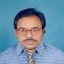 Srinivasu Kathi Email & Phone Number