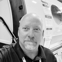 TB3 NDT CONSULTING LLC Employee Darryl Fuller's profile photo