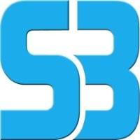 RUGGED Employee Sat Bhatti's profile photo