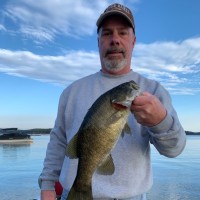 Joe Ragusa Email & Phone Number